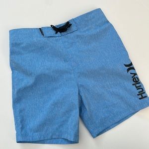 Hurley Boardshorts